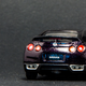 Illustration for article titled Land of the Rising Sun-day - R35 Nissan GT-R SpecV